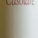 Fattoria San Lorenzo Il Casolare Rosso 2019